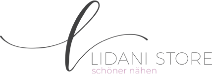 LIDANI-Logo