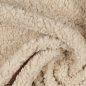 Preview: Teddy Bouclé - Jerrik - beige