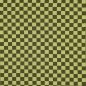 Preview: Musselin - Checks - green