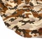 Preview: Jersey - Camouflage - beige