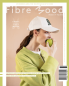 Preview: Fibre Mood Magazin No. 32