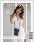 Preview: Fibre Mood Magazin No. 29