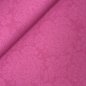 Preview: Baumwoll Leinen Jacquard - Erica - fuchsia