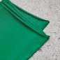 Preview: Bio Single Stretch Jersey - jolly green - Mind the Maker