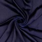 Preview: Satin Stretch - marine