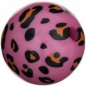 Preview: Perlen - 6er Set Leo - pink - Acid Leo - Rico Design