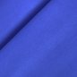 Preview: Bambus Jersey - uni - royalblau