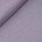 Preview: Baumwoll Jacquard - Lina Stripes - lilac