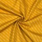 Preview: Baumwolle - A Stich in Time ochre - Sew Obsessed - Art Gallery Fabrics