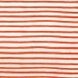 Preview: Baumwolle - Bon Voyage - Holiday Classics - Stripes - red - by Rifle Paper Co.