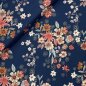 Preview: Baumwolle - Constant Companion Soul - Kindred - Art Gallery Fabrics