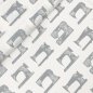 Preview: Baumwolle - Let it sew Classic - Sew Obsessed - Art Gallery Fabrics