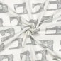 Preview: Baumwolle - Let it sew Classic - Sew Obsessed - Art Gallery Fabrics