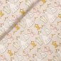 Preview: Baumwolle - Tailor Made - Sew Obsessed - Art Gallery Fabrics