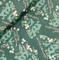 Preview: Baumwolle - Blooms & Steams - All is Well - Art Gallery Fabrics