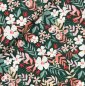Preview: Baumwolle - Fields of May - All is Well - Art Gallery Fabrics