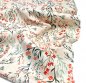 Preview: Baumwolle - Hillside Meadow Wind - All is Well - Art Gallery Fabrics