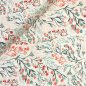 Preview: Baumwolle - Hillside Meadow Wind - All is Well - Art Gallery Fabrics