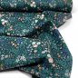 Preview: Bio Baumwolle - Fall Meadow - Flora - Cloud9fabrics