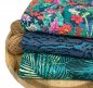 Preview: Viskose - Lush Rainforest - Boscage - Art Gallery Fabrics