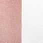 Preview: Boucle - Deluxe - old pink