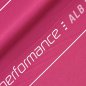 Preview: Funktionsstoff - Sporthosenbund - Col. 2 - Performance - Hamburger Liebe - Albstoffe