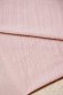 Preview: Cana Seersucker mit TENCEL™ - powder pink - meetMilk