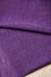 Preview: Cana Seersucker mit TENCEL™ - purple night - meetMilk