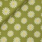 Preview: Canvas - Choose Happy - Flower Bloom - Art Gallery Fabrics