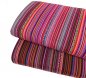 Preview: Canvas - Inka Summer Stripes - Col. 01