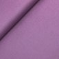 Preview: Canvas - uni - mauve