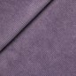 Preview: Cord Jersey - Kalifornien - mauve