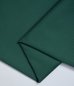 Preview: Bio Baumwoll Stretch Twill - bottle green - Mind the Maker