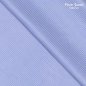 Preview: Viskose - Shiney Stripes - lavender - Fibremood No. 29