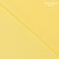 Preview: Viskose - Lyocell - Webware - uni  - light yellow - Fibremood No. 29