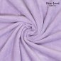 Preview: Breitcord - washed - lilac - Fibremood