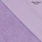 Preview: Breitcord - washed - lilac - Fibremood