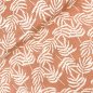 Preview: Viskose - Ferngully Cinnamon - Lilliput - Art Gallery Fabrics