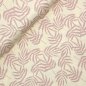 Preview: Jersey - Ferngully - lilac - Lilliput - Art Gallery Fabrics