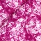 Preview: Viskosejersey - Feuerwerk - Batik - fuchsia