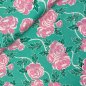 Preview: Baumwolle - Flourishing Peonies - Flowerette - Art Gallery Fabrics