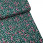 Preview: Baumwolle - Gathering Ditsy - The Flower Society - Art Gallery Fabrics