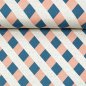 Preview: Bio Jacquard - In Every Way - Col. 04 - Only You - Hamburger Liebe - Albstoffe