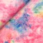 Preview: Jackenstepper - Flavio - Tie Dye