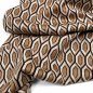 Preview: Jacquard - Tamee - sand/beige