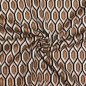 Preview: Jacquard - Tamee - sand/beige