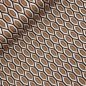 Preview: Jacquard - Tamee - sand/beige