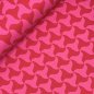 Preview: Jacquard - Lori - red/pink