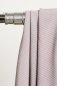 Preview: Two Tone Slim Stripe mit TENCEL™ - purple haze - MeetMilk