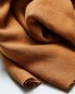 Preview: Mara Linen Blend mit TENCEL™ - mustard - meetMilk